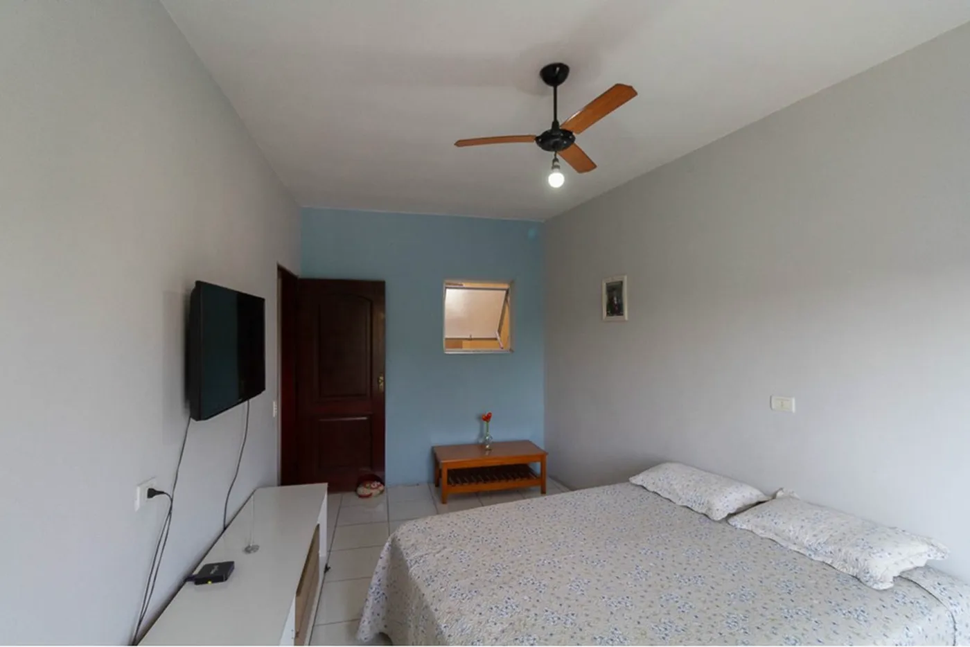 CFAP 160 601371095-21 - REMAX Boutique Exclusividades