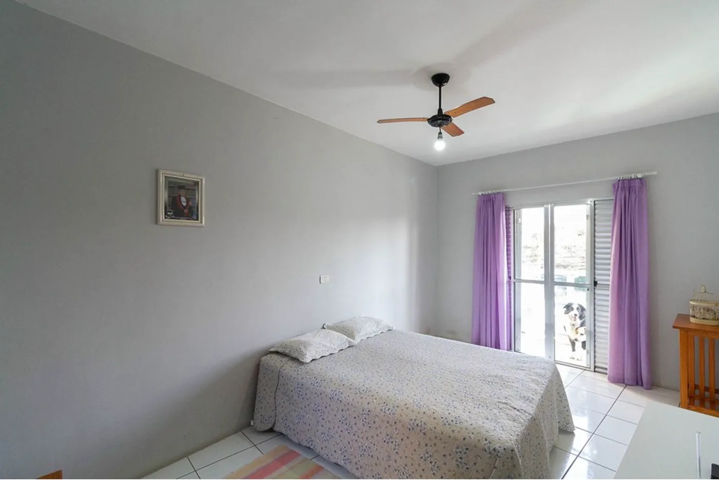 CFAP 160 601371095-21 - REMAX Boutique Exclusividades