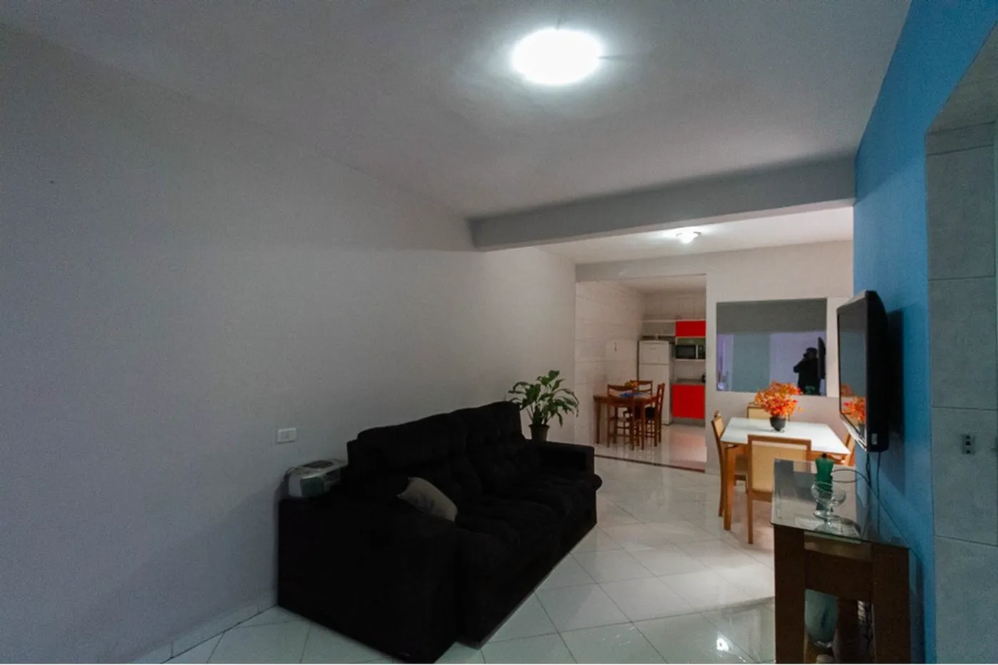CFAP 160 601371095-21 - REMAX Boutique Exclusividades
