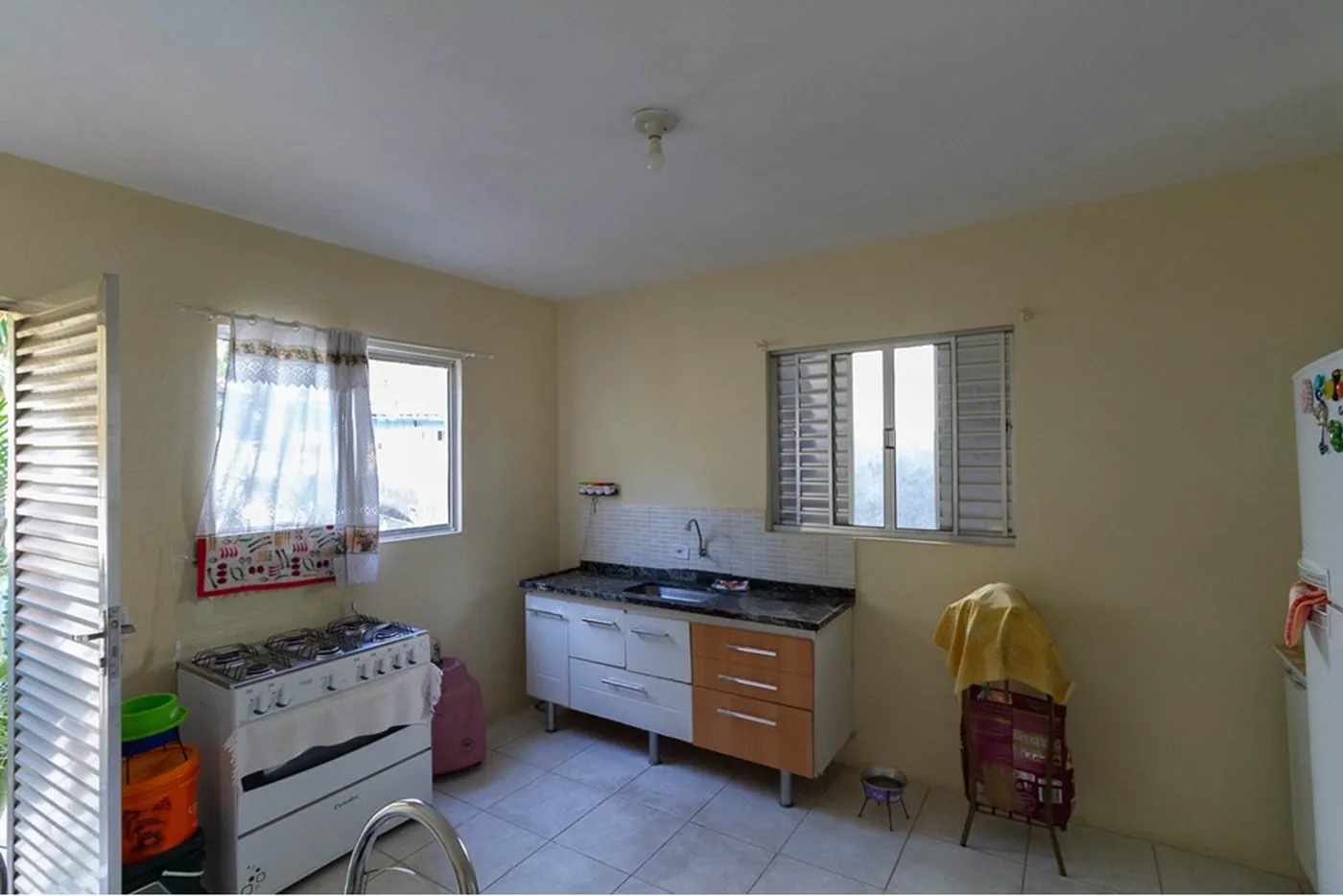 CFAP 160 601371095-21 - REMAX Boutique Exclusividades