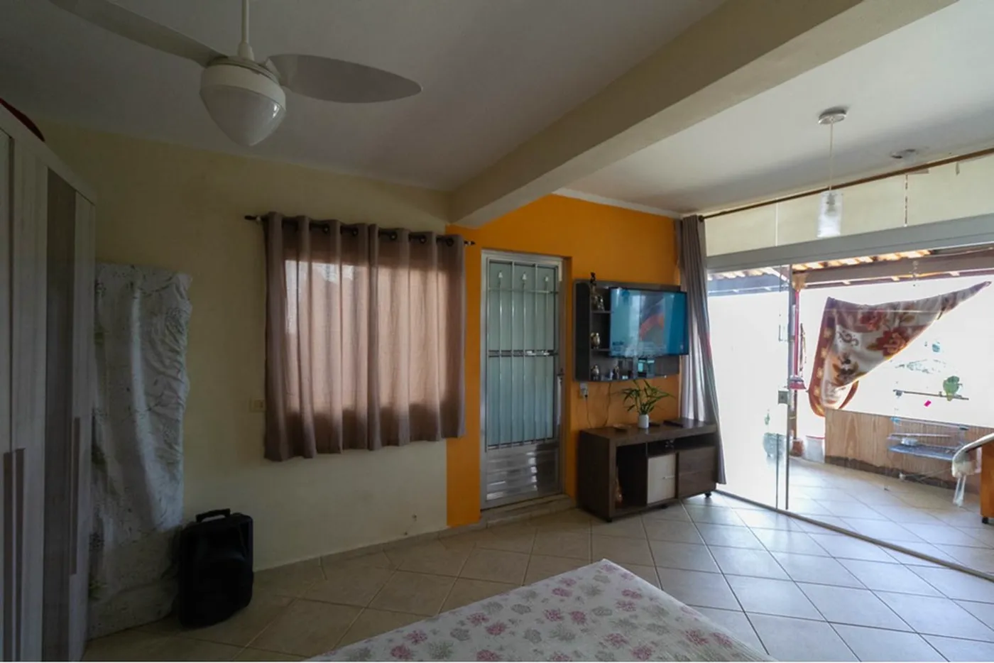 CFAP 160 601371095-21 - REMAX Boutique Exclusividades