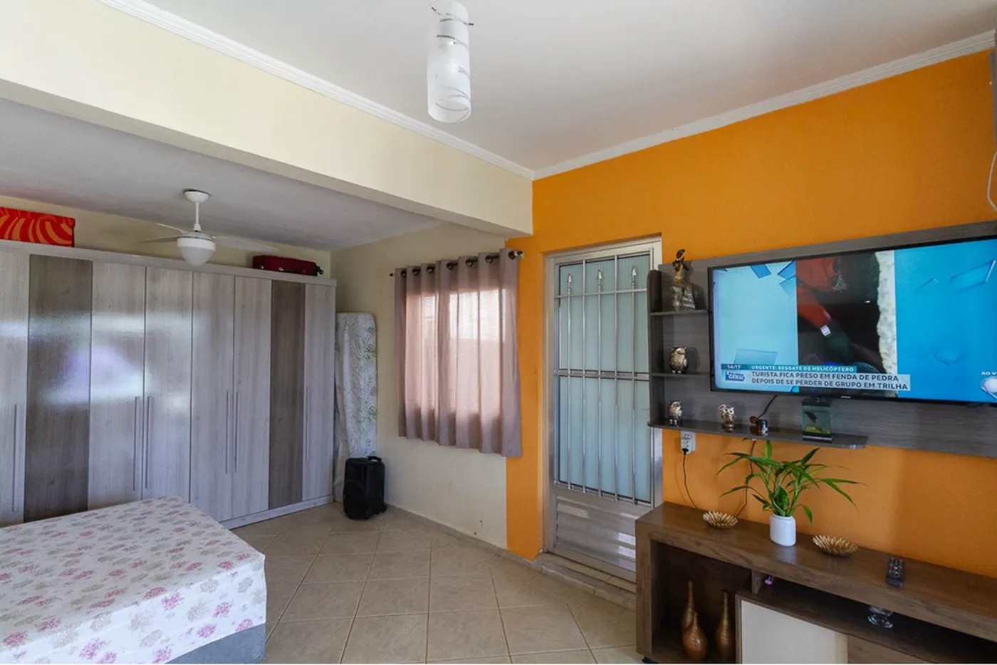 CFAP 160 601371095-21 - REMAX Boutique Exclusividades