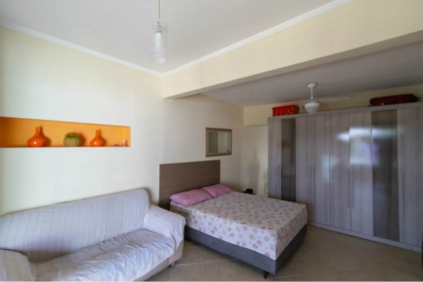 CFAP 160 601371095-21 - REMAX Boutique Exclusividades