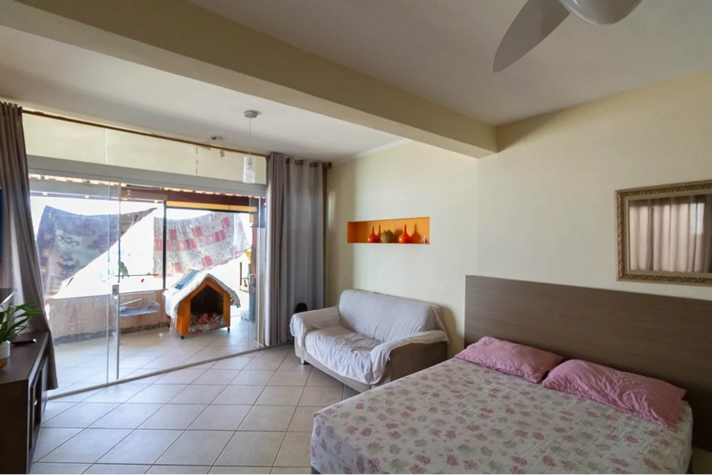 CFAP 160 601371095-21 - REMAX Boutique Exclusividades