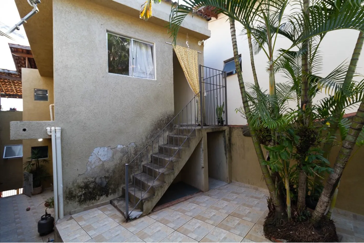 CFAP 160 601371095-21 - REMAX Boutique Exclusividades