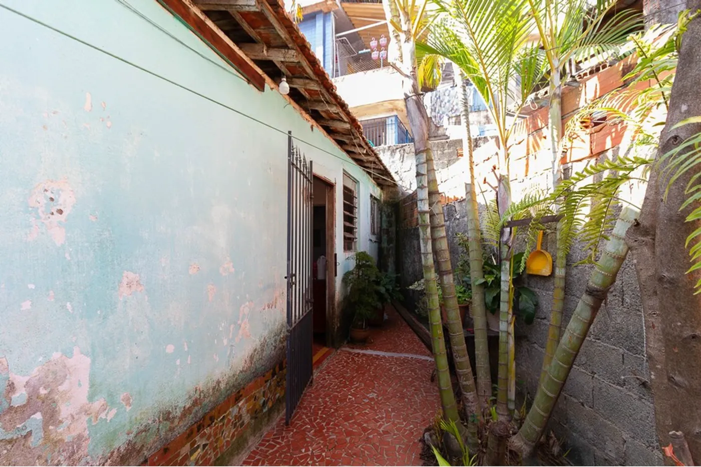 CFAP 160 601371095-21 - REMAX Boutique Exclusividades