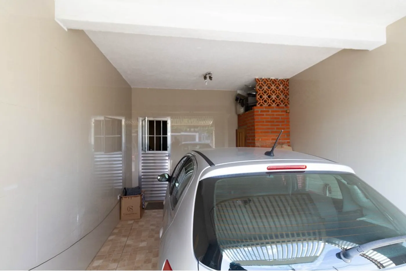 CFAP 160 601371095-21 - REMAX Boutique Exclusividades
