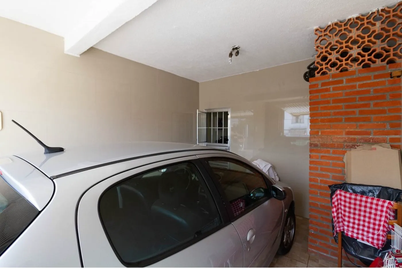 CFAP 160 601371095-21 - REMAX Boutique Exclusividades