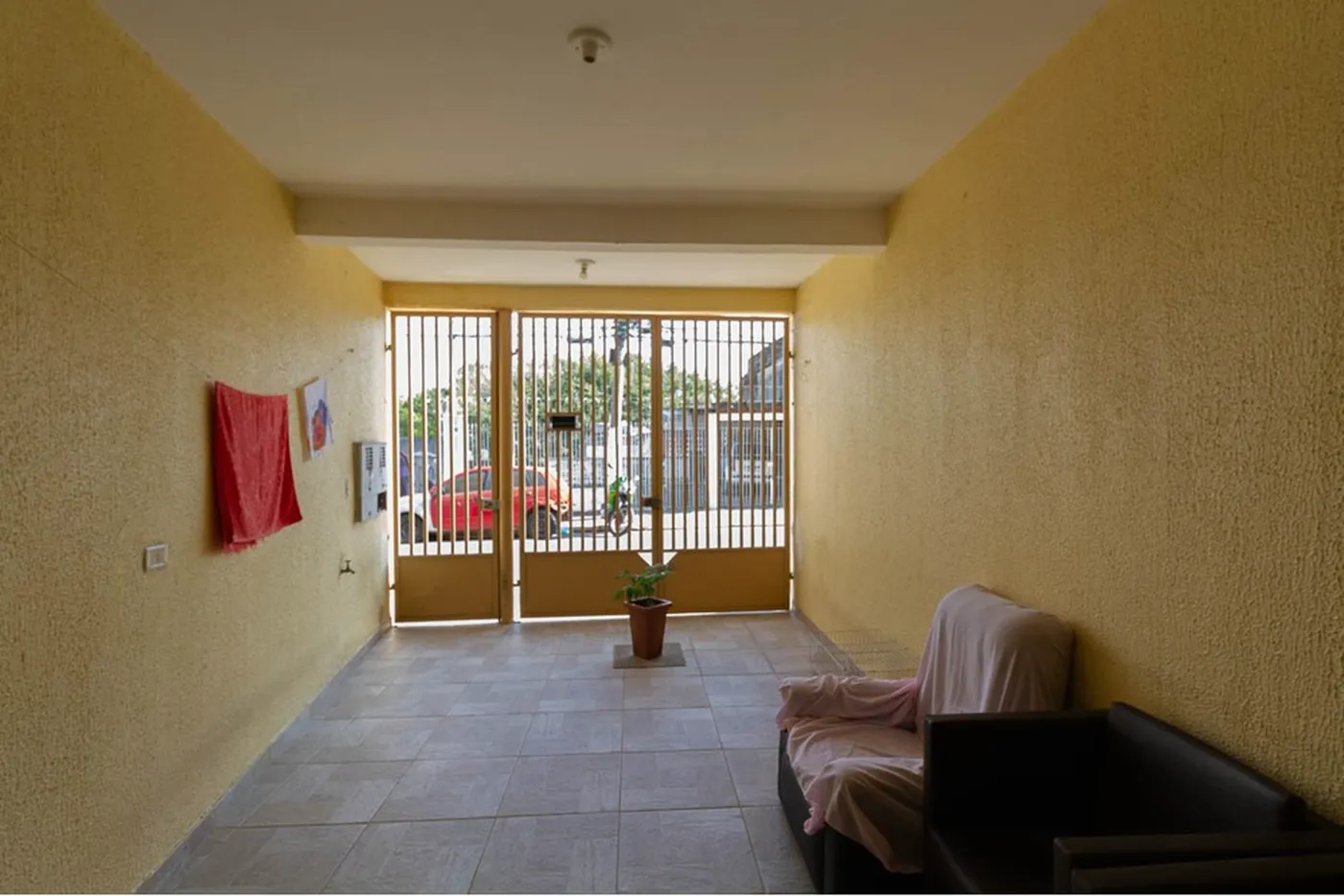 CFAP 160 601371095-21 - REMAX Boutique Exclusividades