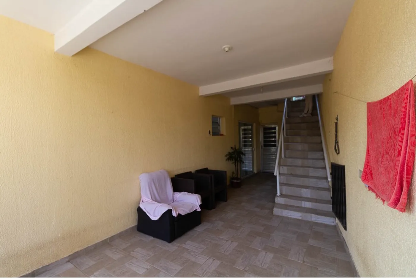 CFAP 160 601371095-21 - REMAX Boutique Exclusividades