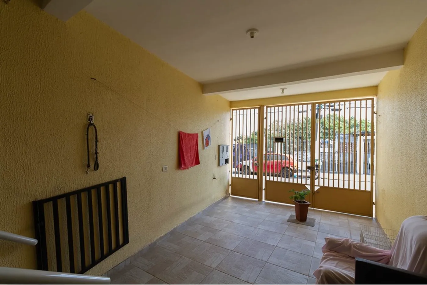 CFAP 160 601371095-21 - REMAX Boutique Exclusividades