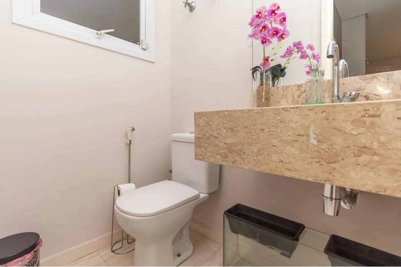 CIA 333 Casa 602031008-69 - REMAX Classique Exclusividades