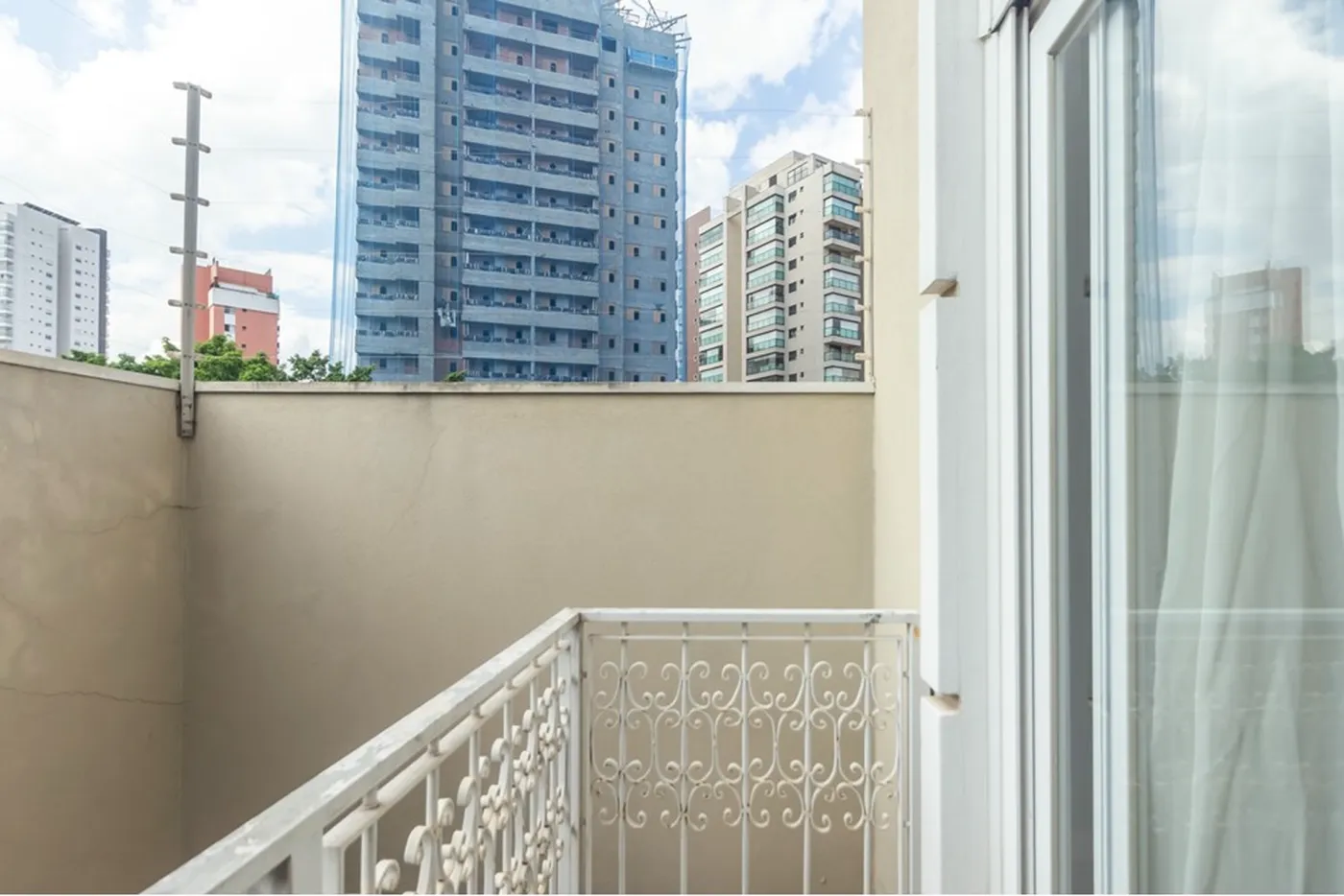 CIA 333 Casa 602031008-69 - REMAX Classique Exclusividades