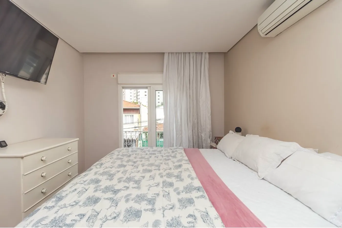 CIA 333 Casa 602031008-69 - REMAX Classique Exclusividades
