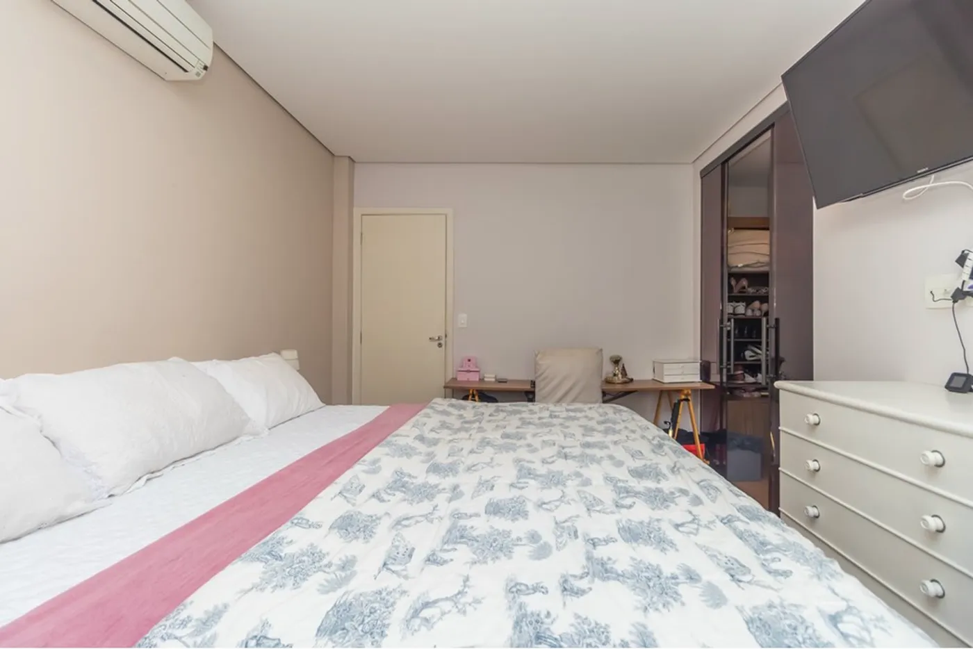 CIA 333 Casa 602031008-69 - REMAX Classique Exclusividades