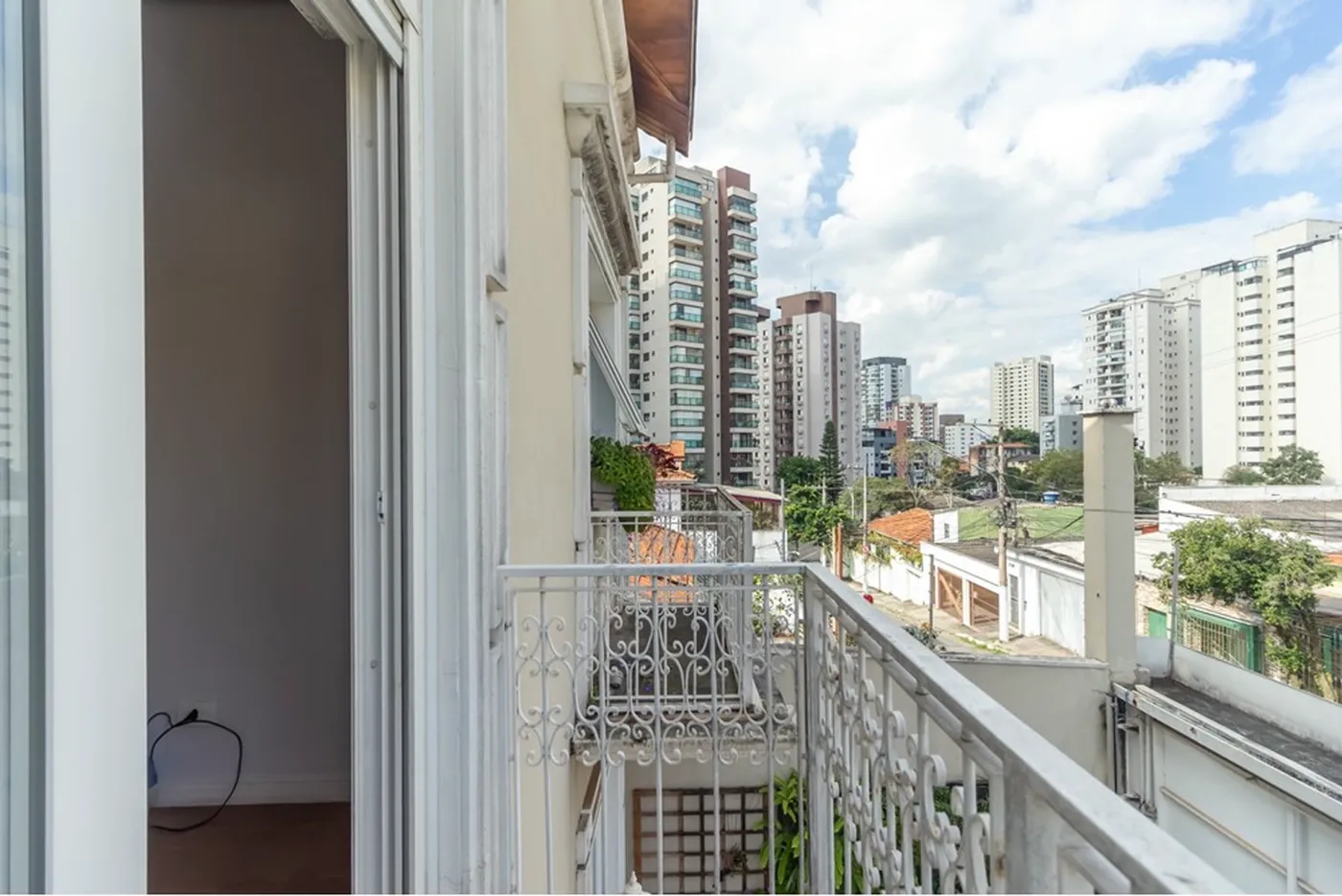 CIA 333 Casa 602031008-69 - REMAX Classique Exclusividades