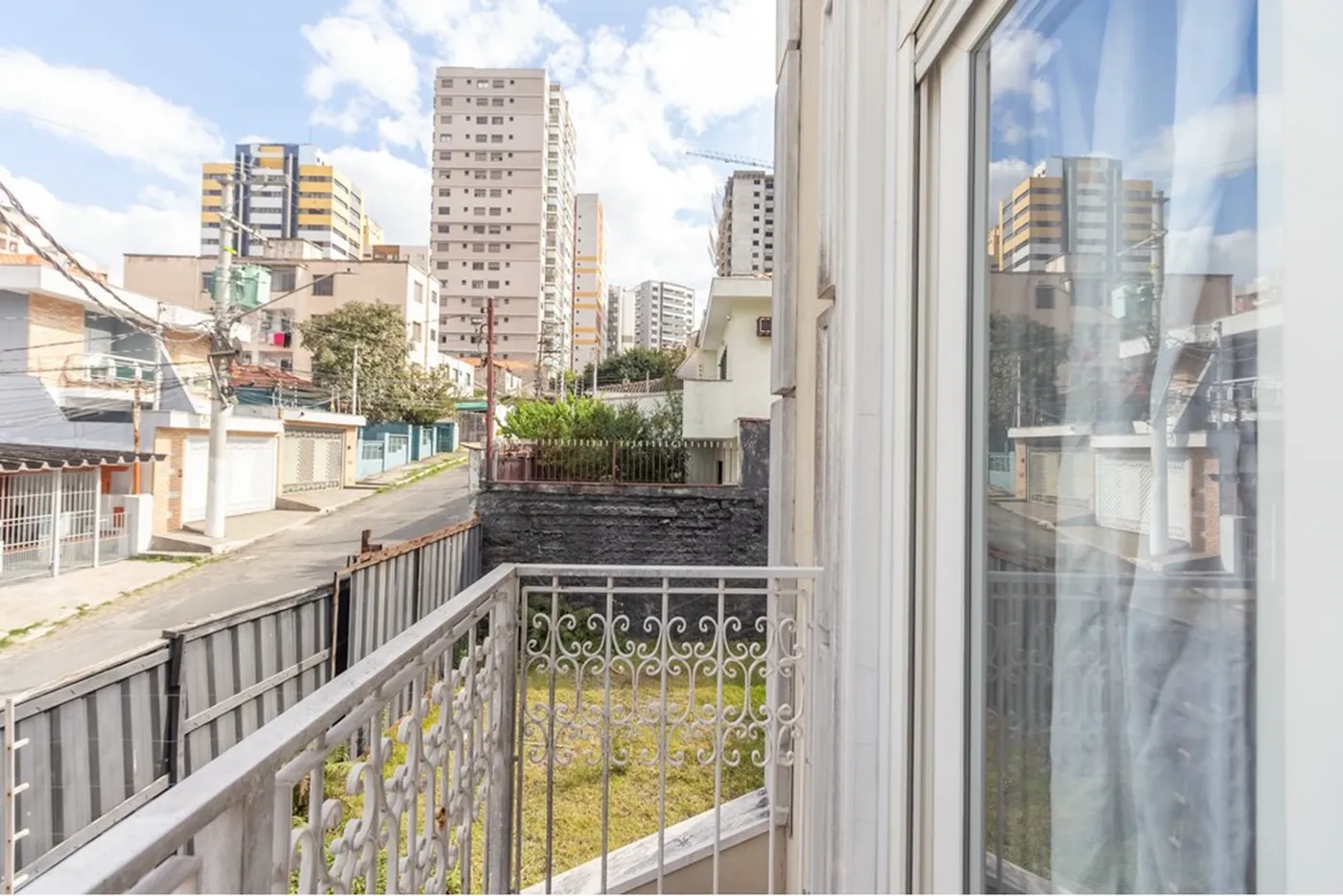 CIA 333 Casa 602031008-69 - REMAX Classique Exclusividades