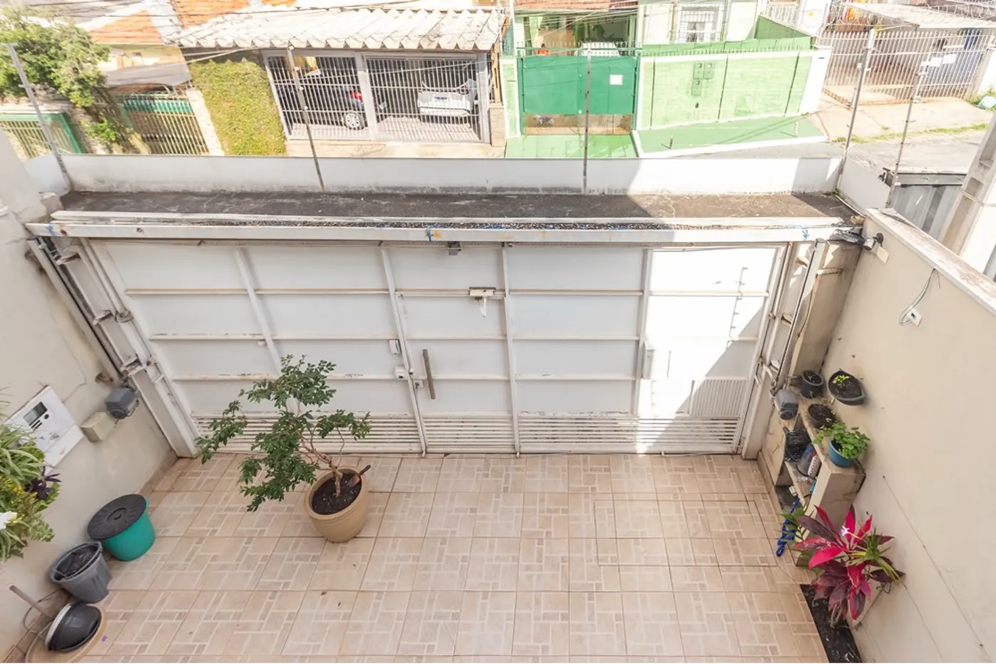 CIA 333 Casa 602031008-69 - REMAX Classique Exclusividades