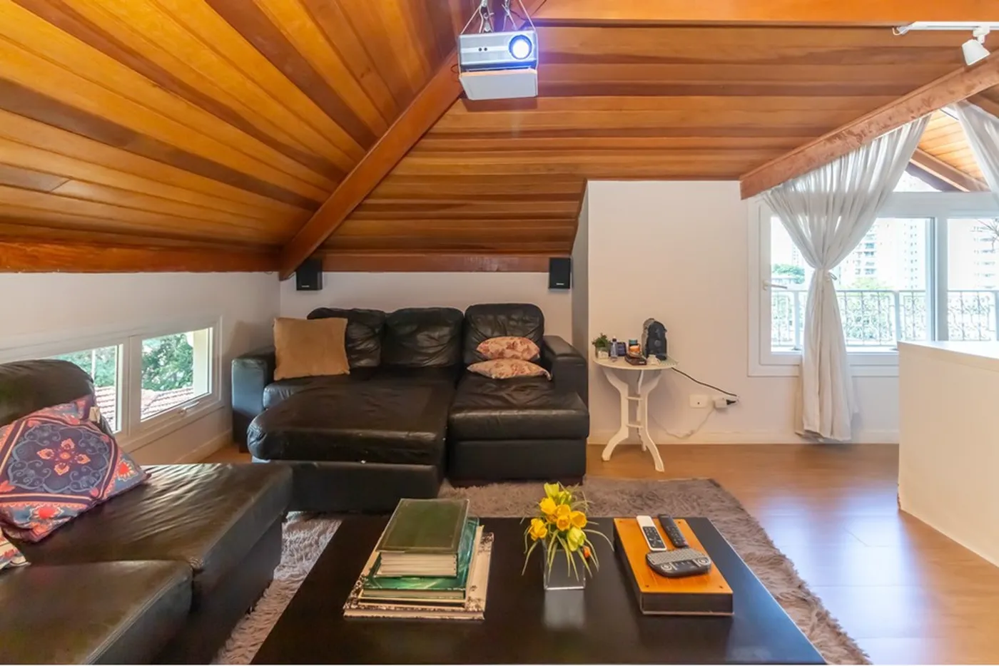 CIA 333 Casa 602031008-69 - REMAX Classique Exclusividades