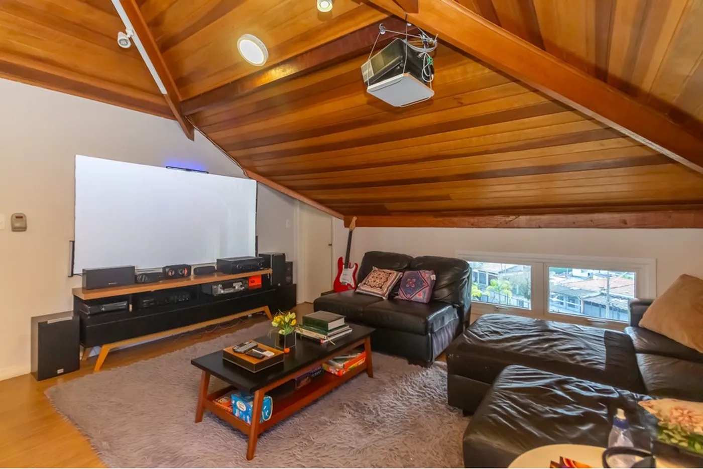 CIA 333 Casa 602031008-69 - REMAX Classique Exclusividades