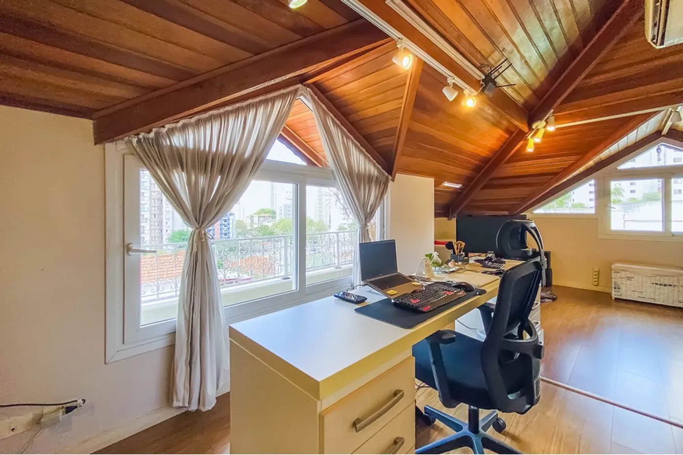 CIA 333 Casa 602031008-69 - REMAX Classique Exclusividades