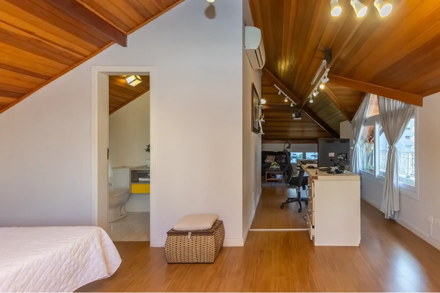 CIA 333 Casa 602031008-69 - REMAX Classique Exclusividades
