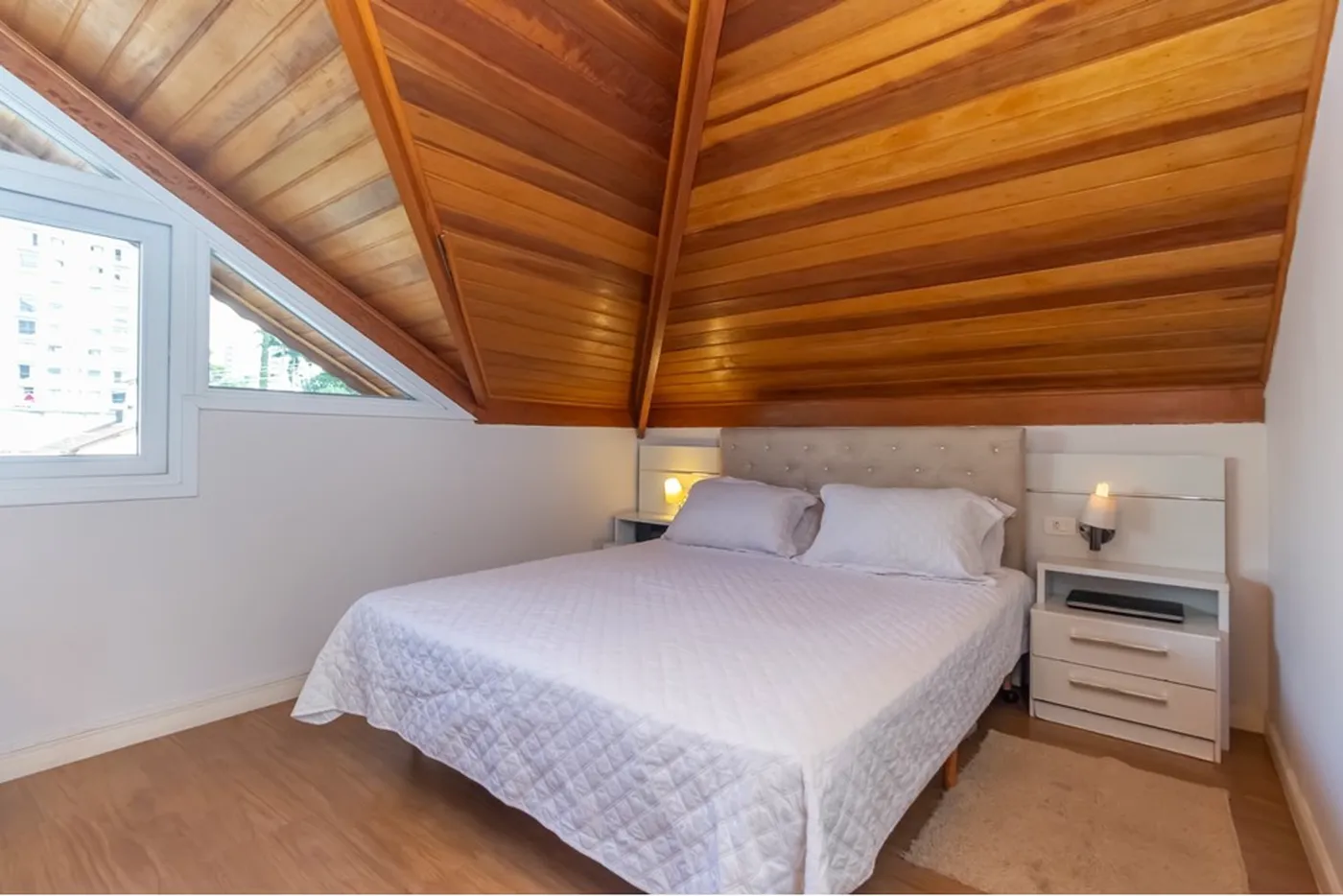 CIA 333 Casa 602031008-69 - REMAX Classique Exclusividades