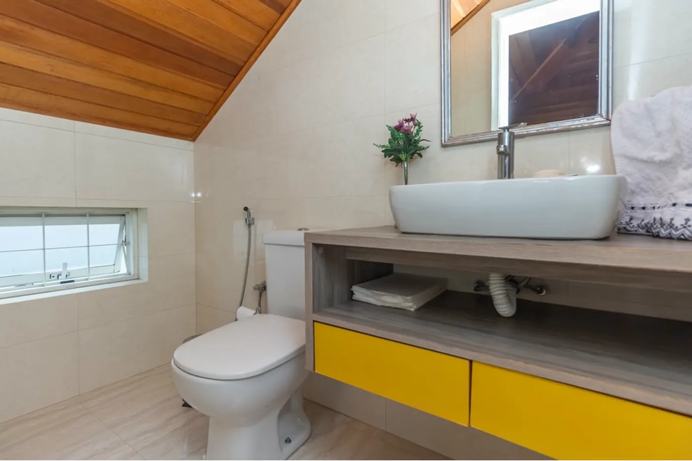 CIA 333 Casa 602031008-69 - REMAX Classique Exclusividades