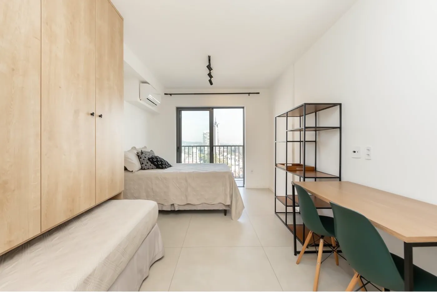 PFD 551 Apto 630331102-5 - REMAX Comunità Exclusividades