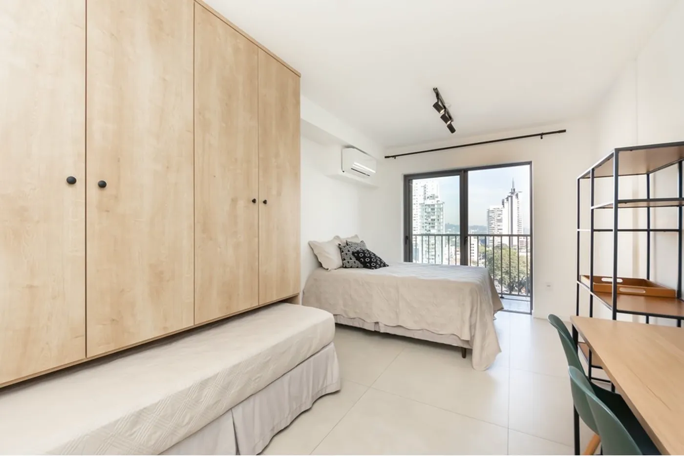 PFD 551 Apto 630331102-5 - REMAX Comunità Exclusividades