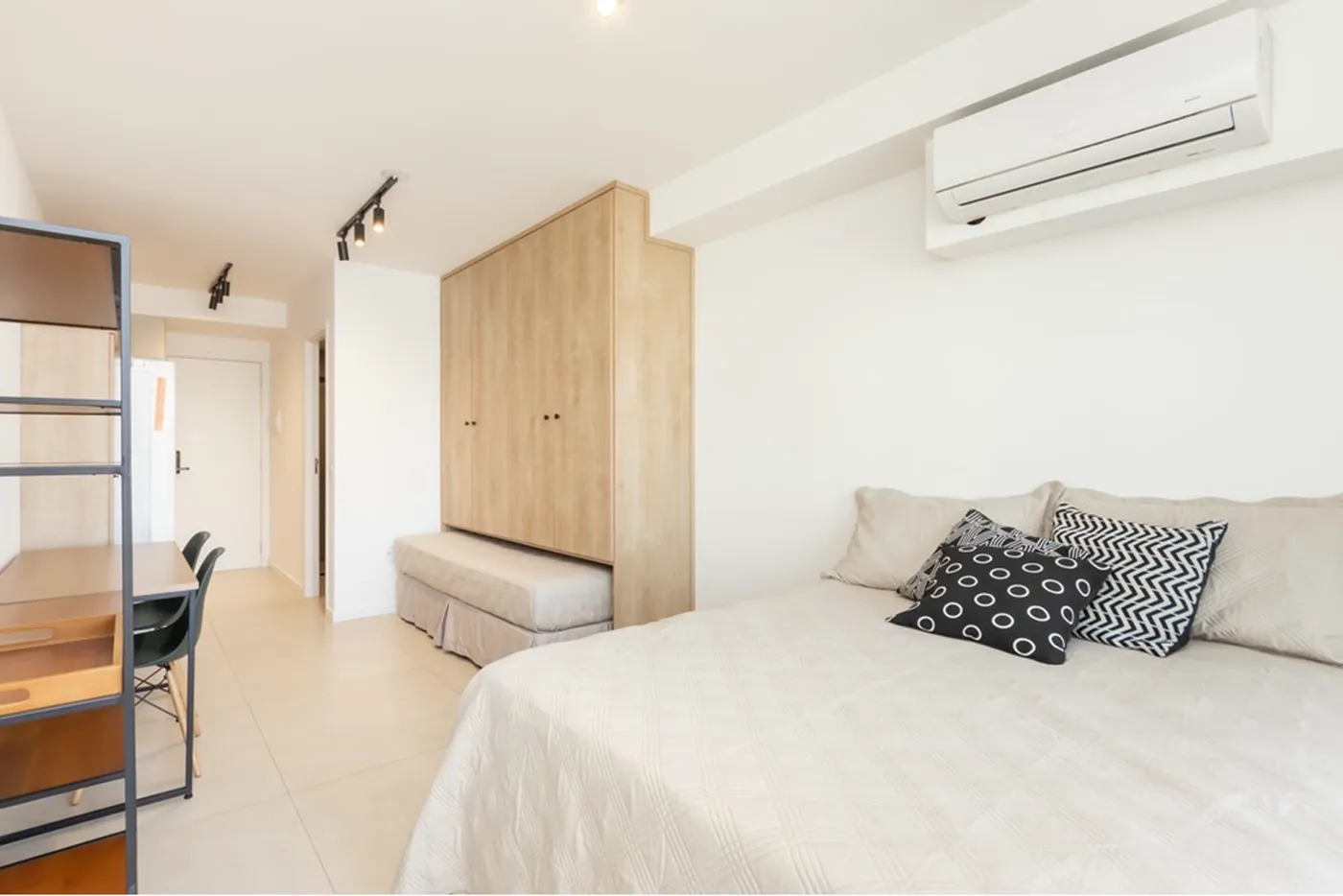 PFD 551 Apto 630331102-5 - REMAX Comunità Exclusividades