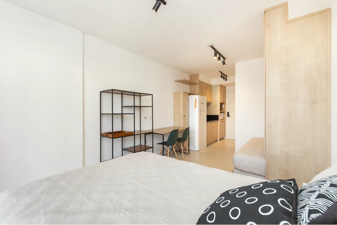 PFD 551 Apto 630331102-5 - REMAX Comunità Exclusividades
