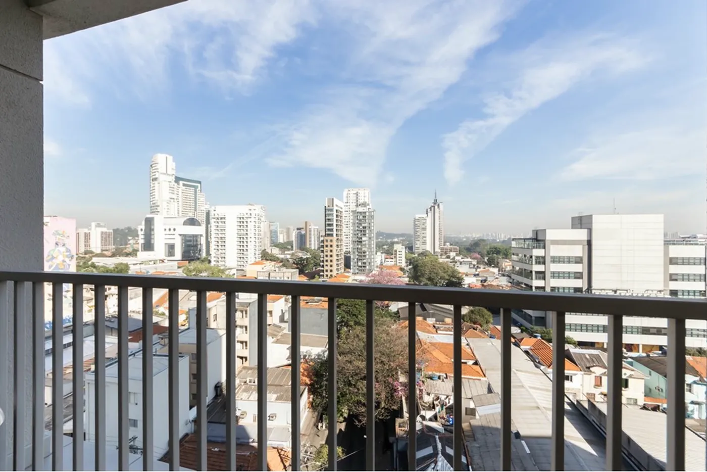 PFD 551 Apto 630331102-5 - REMAX Comunità Exclusividades