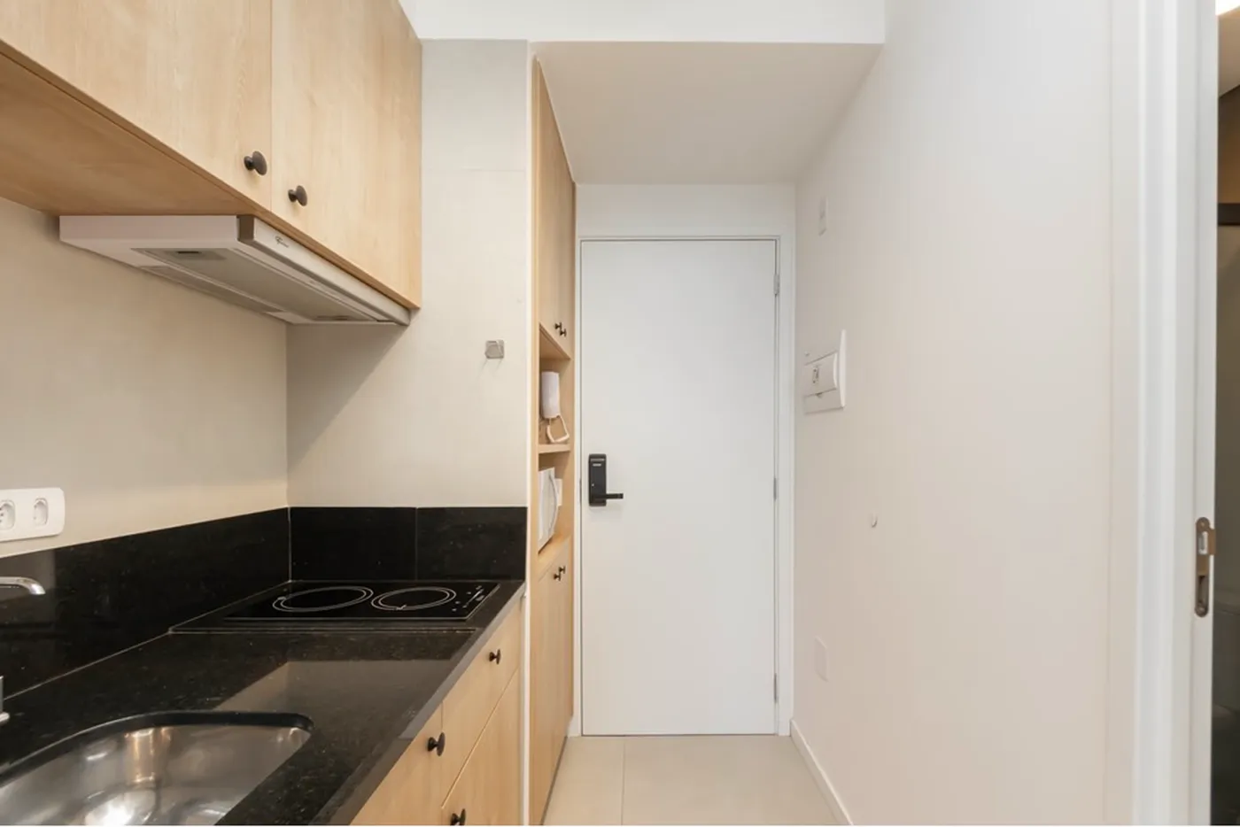 PFD 551 Apto 630331102-5 - REMAX Comunità Exclusividades