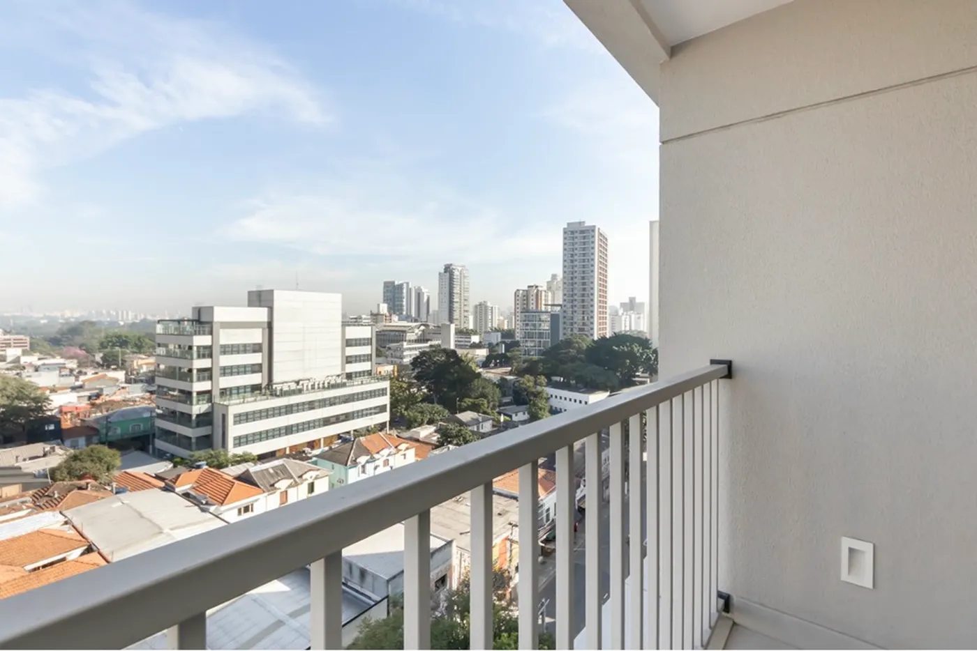 PFD 551 Apto 630331102-5 - REMAX Comunità Exclusividades