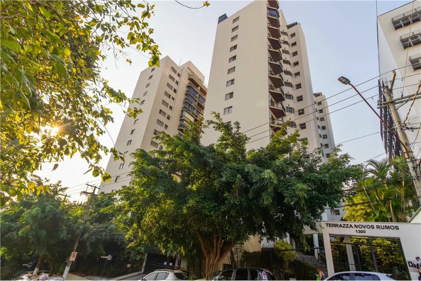 VCDAA 1300 Apto 601721013-153 - REMAX Front Exclusividades