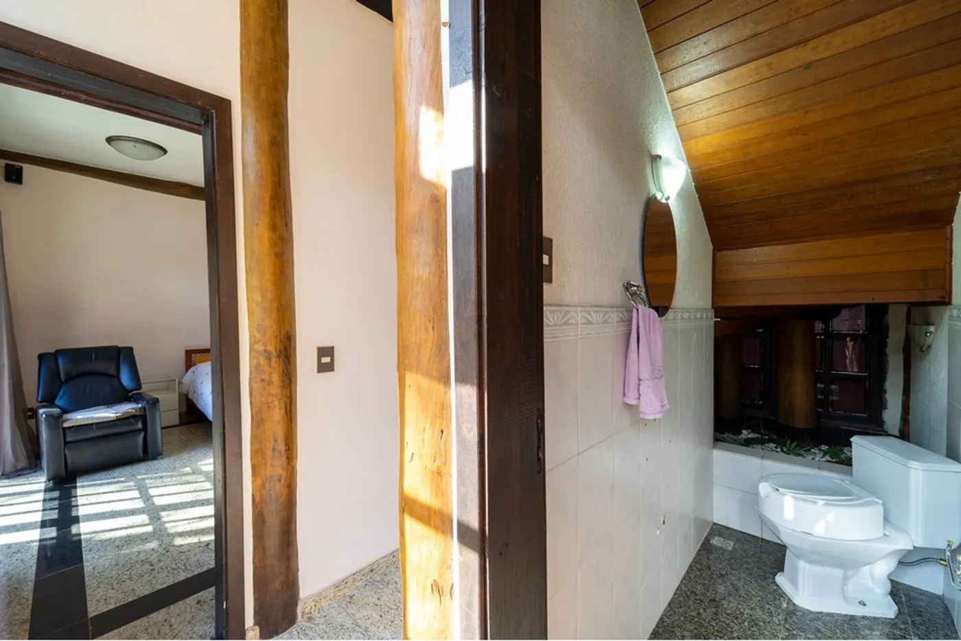 MQ 170 Casa 690591006-89 - REMAX Máxima Exclusividades