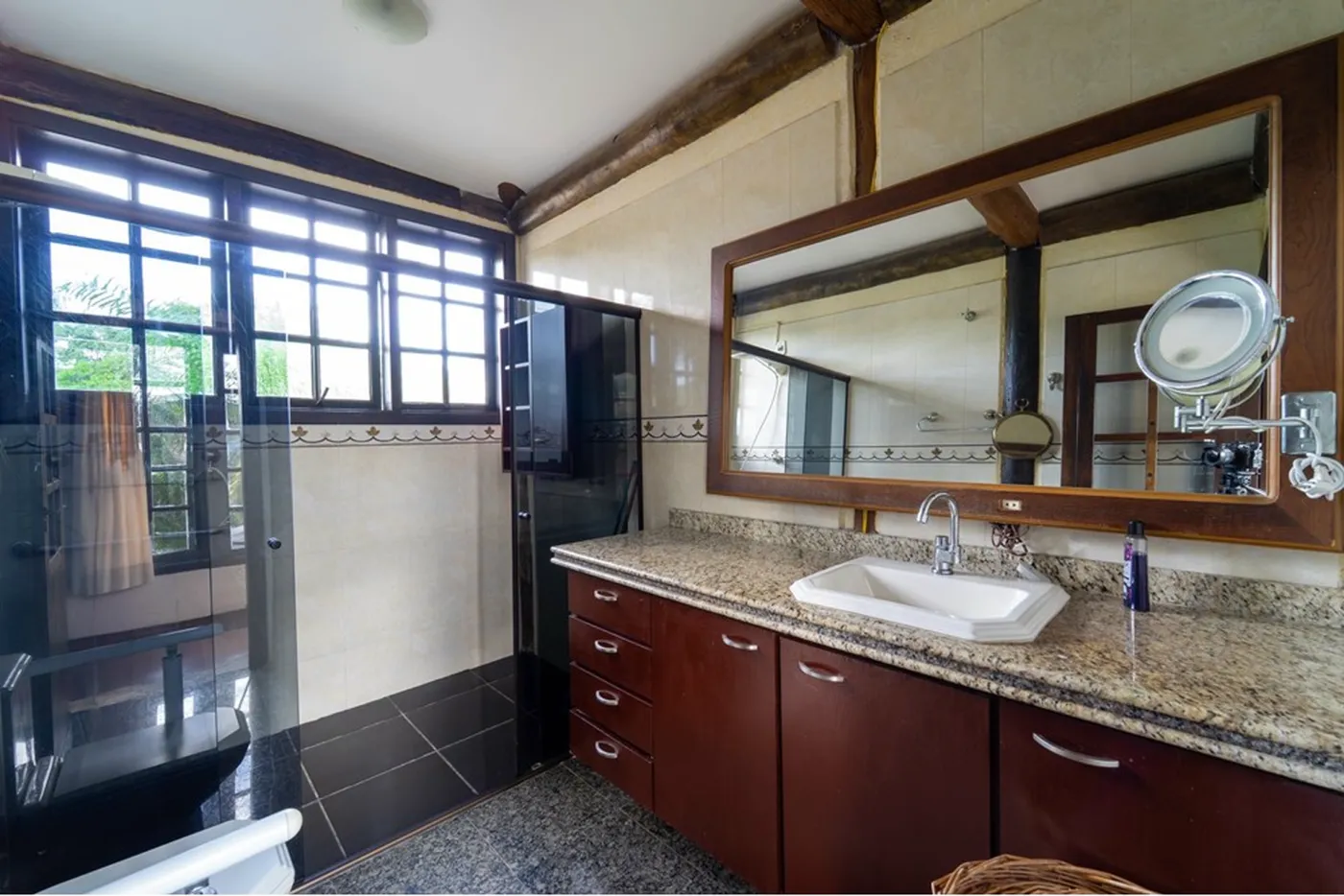 MQ 170 Casa 690591006-89 - REMAX Máxima Exclusividades