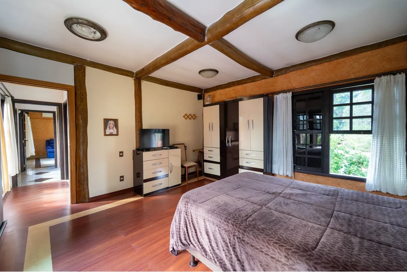 MQ 170 Casa 690591006-89 - REMAX Máxima Exclusividades