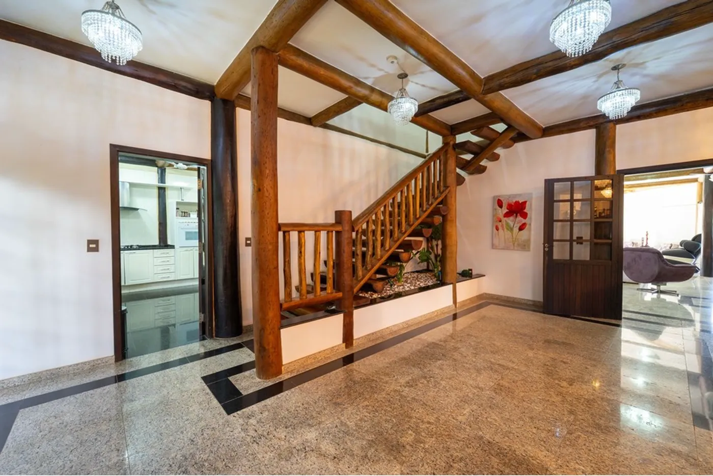 MQ 170 Casa 690591006-89 - REMAX Máxima Exclusividades
