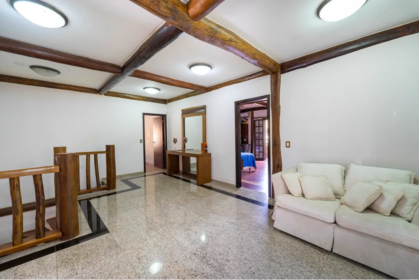 MQ 170 Casa 690591006-89 - REMAX Máxima Exclusividades
