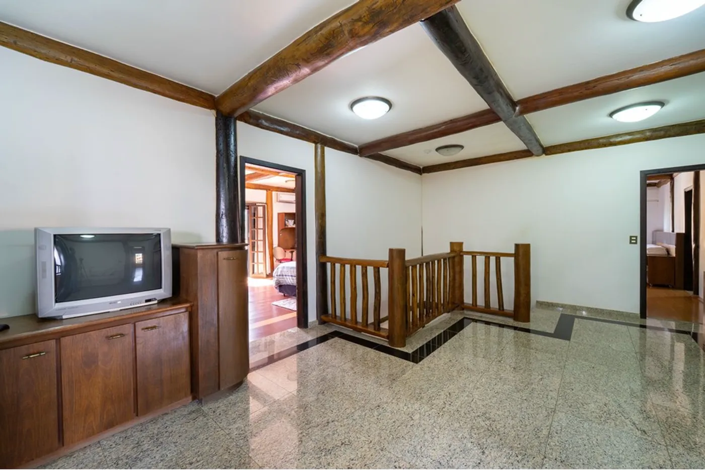 MQ 170 Casa 690591006-89 - REMAX Máxima Exclusividades