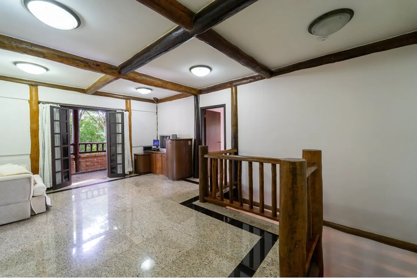 MQ 170 Casa 690591006-89 - REMAX Máxima Exclusividades