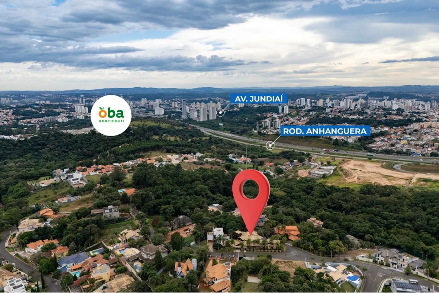 MQ 170 Casa 690591006-89 - REMAX Máxima Exclusividades