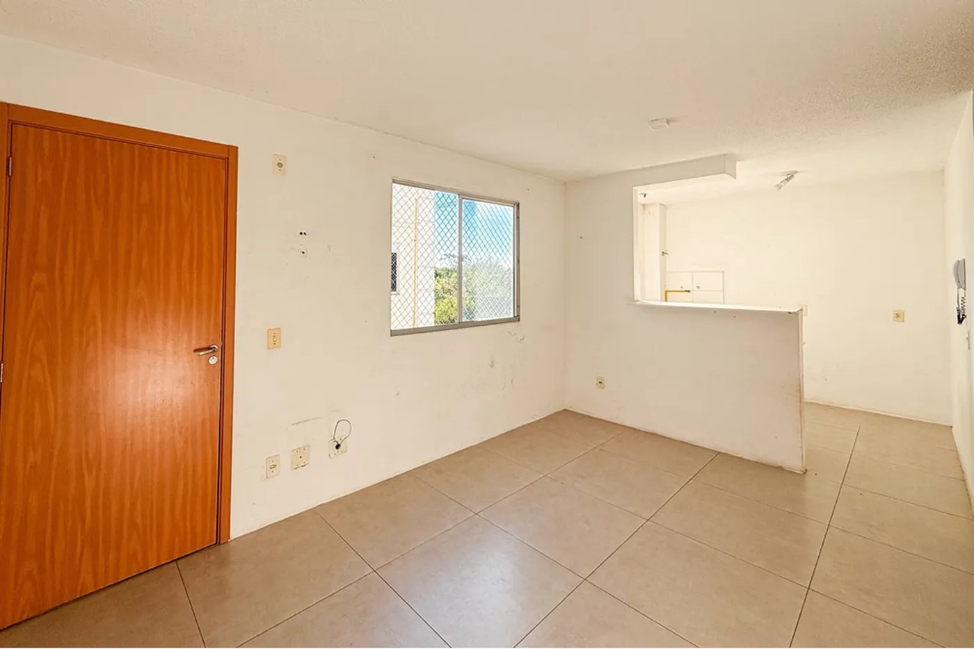 SJG 300 Apto 612651026-28 - REMAX Pillares Exclusividades