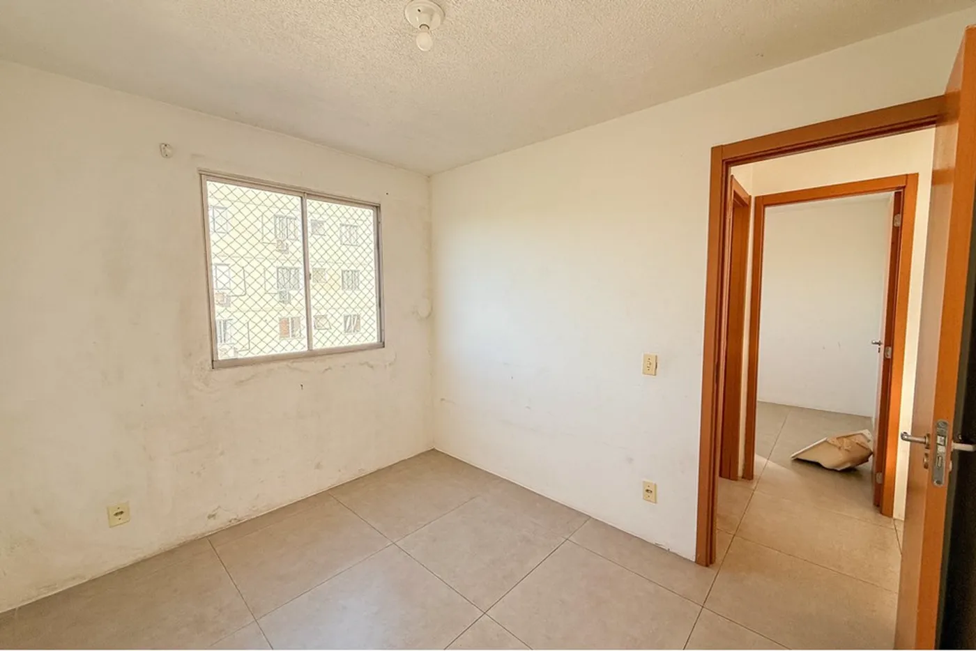SJG 300 Apto 612651026-28 - REMAX Pillares Exclusividades