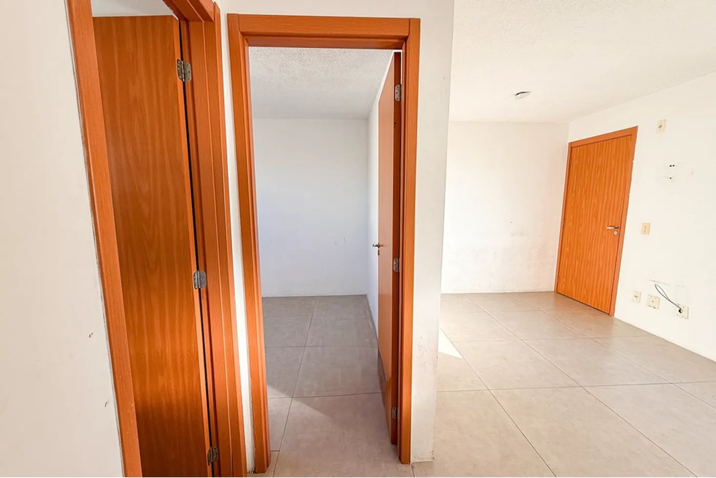 SJG 300 Apto 612651026-28 - REMAX Pillares Exclusividades