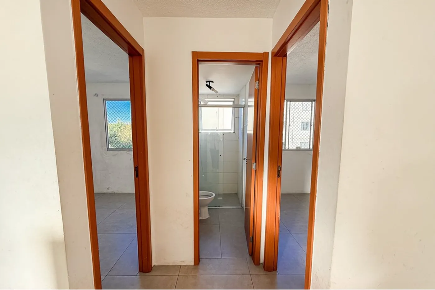 SJG 300 Apto 612651026-28 - REMAX Pillares Exclusividades