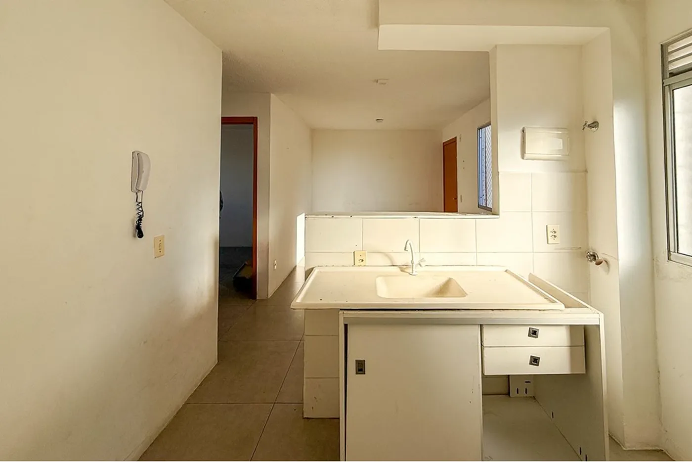 SJG 300 Apto 612651026-28 - REMAX Pillares Exclusividades