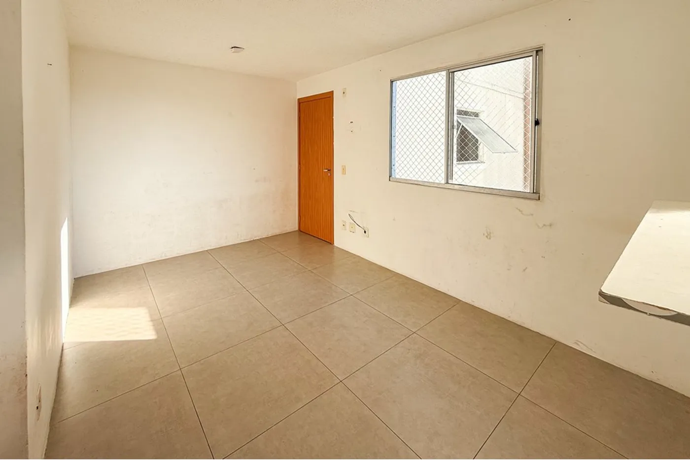 SJG 300 Apto 612651026-28 - REMAX Pillares Exclusividades